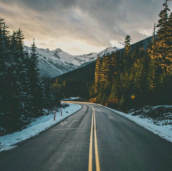 Meet your Posher, Elise - Picture 1 of 1